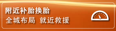 连云区附近疏通管道电话