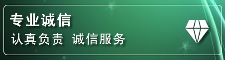 连云区化粪池清理电话