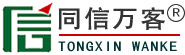 连云区同信万客管道疏通